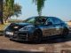 New Porsche Panamera set for 24 November 2023 reveal – here’s what we know now