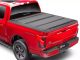 6 Best Tonneau Covers for Your Truck