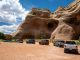 Event: Ford Bronco Sport Off-Roadeo