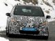 Hot Cupra Born VZ in the works – pictures