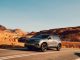 Renault Austral E-Tech: hybrid reimagined for your lifestyle
