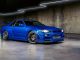 Most Expensive Nissan Skyline GT-R Cars Ever Sold