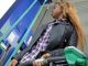 UK ban on petrol and diesel car sales postponed to 2035