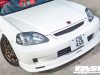 Best Radiator for a Honda Civic Type R