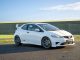 Mugen Civic Type R FN2 Review