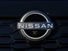 Nissan will only launch electric cars in Europe from now on
