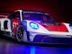 New Porsche 911 GT3 R rennsport is brand’s most extreme track toy yet – pictures