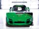Quad Rotor RX-7 With 700bhp: NA Four Play