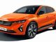 All-new Renault Clio: supermini to live-on with hybrid power and advanced tech