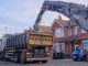 Road resurfacing and maintenance drops to five-year low