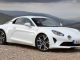 Used Alpine A110 (2017-date) review – pictures
