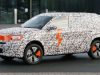 New 2024 Vauxhall Crossland replacement could revive Frontera name
