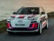 2023 Audi Q6 E-tron brings new interior with passenger touchscreen