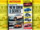 Autocar magazine 6 September: on sale now