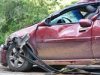 UK road deaths rise for first time since 2017
