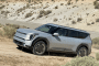 Kia EV9 review, Tesla at 5M, free Hyundai charger, EV battery degradation: The Week in Reverse