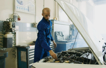 Why Ignoring Car Issues Can Lead to Costly Repairs