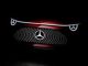 Mercedes CLA concept to bring new look and 466-mile range