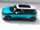 Mini five-door hatchback to return as part of “simple” line-up