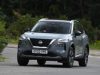 Nissan to stop selling combustion cars in Europe from 2030