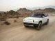 Rivian R1T, R1S may ride differently after latest software update