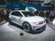 Volkswagen ID GTI previews £26,000 electric hot hatch