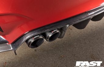 Best Car Exhaust Brands In 2023