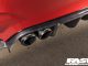 Best Car Exhaust Brands In 2023