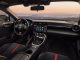 2024 Subaru BRZ: Exciting New tS Variant, Standard Manual Gearbox, EyeSight Driver Assist Tech & Starting MSRP