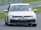 Volkswagen Golf GTI Mk8.5 ready to ring the changes