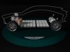 Government spends big on Aston Martin’s EV future