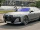 BMW 7 Series 2023 UK pictures