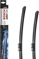 Best Windscreen Wiper Blades