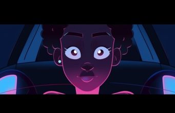 Distraction, Drowsiness & Child Presence: Top 5 Features to Evaluate in a Driver Monitoring System