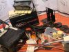 RetroSound San Diego Ghia Review
