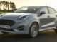 Deal of the Day: Top deals on top-selling Ford Puma