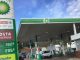 UK petrol and diesel prices: latest fuel costs explained