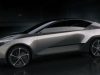 Lexus LF-ZL concept – pictures