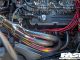 Best Custom Exhaust Designs