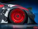 Car Tires Advice, Tips & Tricks