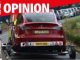 “Electric cars must not become pawns in a divisive culture war”