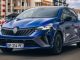 New Renault Clio welcomes back petrol power for a £3,500 price cut
