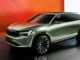 New 2023 Skoda Kodiaq: latest teasers set the scene for 4 October reveal – pictures