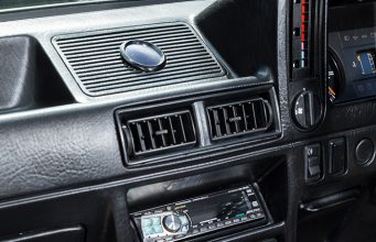 How To Install a Car Stereo