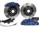 Car Brake Cooling Guide