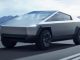 Tesla Cybertruck: crazy electric pick-up will finally be delivered to customers, and soon