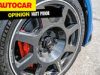 Are carbonfibre wheels actually worth it?