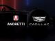 Cadillac-backed Andretti Formula 1 bid is approved as 11th team