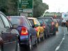 Potholes? Fuel prices? Other people? Here’s what makes UK motorists see red on the road