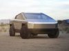 Elon Musk: Tesla “dug its own grave” with Cybertruck
